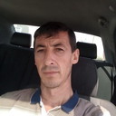 ���������� ������, ���� ������� �����, 46 ���, ������������ ��� ������, ����� � ���������, c�������� ���������