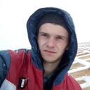  ,   , 30 ,   ,   , 
