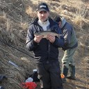 ���������� ����, ���� ������� Ruslans, 45 ���, ������������ ��� ������, ����� � ���������, c�������� ���������