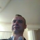  ,   , 52 ,   ,   , c 