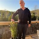  -,   Daniel brown, 60 ,   ,   