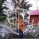 ���������� ��������, ���� ������� ���, 65 ���, ������������ ��� ������, ����� � ���������, c�������� ���������