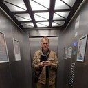  ,   , 63 ,   ,   , c 