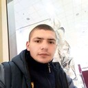 ���������� ��������, ���� ������� �����, 31 ���, ������������ ��� ����� � ���������, c�������� ���������, ���������