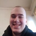  -,   , 24 ,   ,   