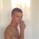  ,   , 34 ,   