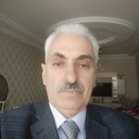  ,   Abulfat, 62 ,   ,   , c 