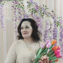  ,   , 49 ,   ,   