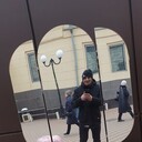  ,   Pavel, 35 ,     , c 