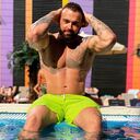 ���������� ������, ���� ������� Teodor, 29 ���, ������������ ��� ������, ����� � ���������, c�������� ���������, ���������