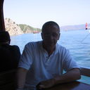  ,   , 61 ,   