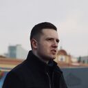  ,   Denis, 31 ,     , c 