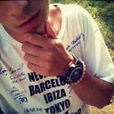  ,   , 23 ,     , c 