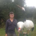 ���������� ����-���������, ���� ������� �������, 44 ����, ������������ ��� ������