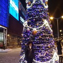 ���������� ������, ���� ������� ������, 49 ���, ������������ ��� ������, ����� � ���������, c�������� ���������