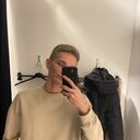 ���������� ������ ��������, ���� ����� �����, 21 ���, ������������ ��� ������, ����� � ���������