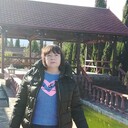  ,   , 64 ,   c 