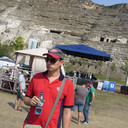 ���������� ������ ��������, ���� ������� ���������, 45 ���, ������������ ��� ������, ����� � ���������, c�������� ���������