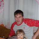 ���������� ����������, ���� ������� ������, 40 ���, ������������ ��� ������, ����� � ���������, c�������� ���������