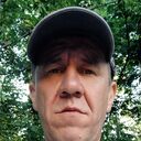  ,   , 46 ,   ,   , c 