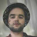 ���������� ����, ���� ������� Tyler, 27 ���, ������������ ��� ������, ����� � ���������, c�������� ���������