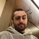  Beirut,   Elias, 39 ,   ,   