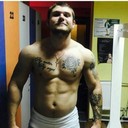 ���������� ���������, ���� ������� Vlad, 34 ����, ������������ ��� ������, ����� � ���������, c�������� ���������