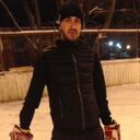  ,   Sergey, 39 ,   ,   