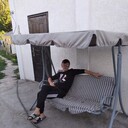  ,   , 39 ,     , c 