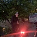  ,   , 29 ,     , c , 