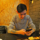  Ch'onan,   Sam Lee, 38 ,   ,   , c , 