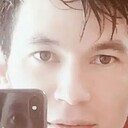 ���������� ���������, ���� ������� �����, 28 ���, ������������ ��� ������, ����� � ���������