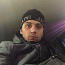  ,   , 36 ,   