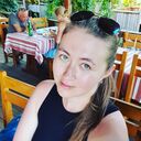 ���������� ������, ���� ������� ������, 32 ����, ������������ ��� ����� � ���������, c�������� ���������, ���������