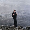 ���������� �����-���������, ���� ����� ������, 19 ���, ������������ ��� ����� � ���������, c�������� ���������