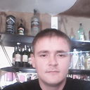  ,   An84, 41 ,   