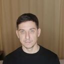 ���������� ������, ���� ������� �������, 40 ���, ������������ ��� ����� � ���������, c�������� ���������