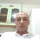 ���������� ������, ���� ������� ������, 42 ����, ������������ ��� ������, ����� � ���������