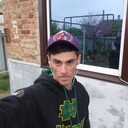 ���������� ���������, ���� ������� ������, 35 ���, ������������ ��� ������, ����� � ���������