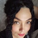 ���������� �������, ���� ������� �����, 47 ���, ������������ ��� ������, ����� � ���������