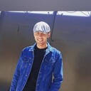 ���������� �����, ���� ����� ����, 23 ����, ������������ ��� ������, ����� � ���������