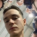  ,   , 26 ,   ,   , 