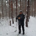  ,   , 65 ,   ,   