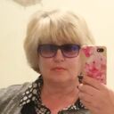 ���������� ���������, ���� ������� �������, 65 ���, ������������ ��� c�������� ���������