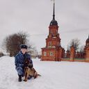 ���������� ������, ���� ������� Alexander, 28 ���, ������������ ��� ����� � ���������, c�������� ���������, ���������