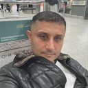 ���������� ��������, ���� ������� �����, 96 ���, ������������ ��� ���������