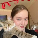 ���������� ������, ���� ������� ����, 23 ����, ������������ ��� ������, ����� � ���������