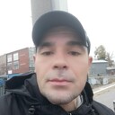  -,   , 41 ,   ,   , c , 