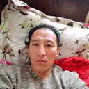 ���������� ������, ���� ������� �������, 44 ����, ������������ ��� ������, ����� � ���������, c�������� ���������