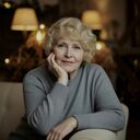 ���������� �����, ���� ������� ���, 78 ���, ������������ ��� c�������� ���������